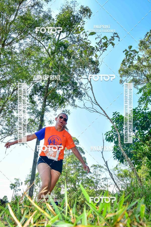 Buy your photos of the eventCross Country Gamaia Vinac 2019 on Fotop