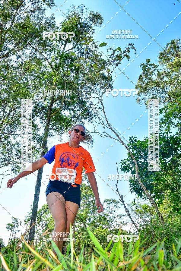 Buy your photos of the eventCross Country Gamaia Vinac 2019 on Fotop