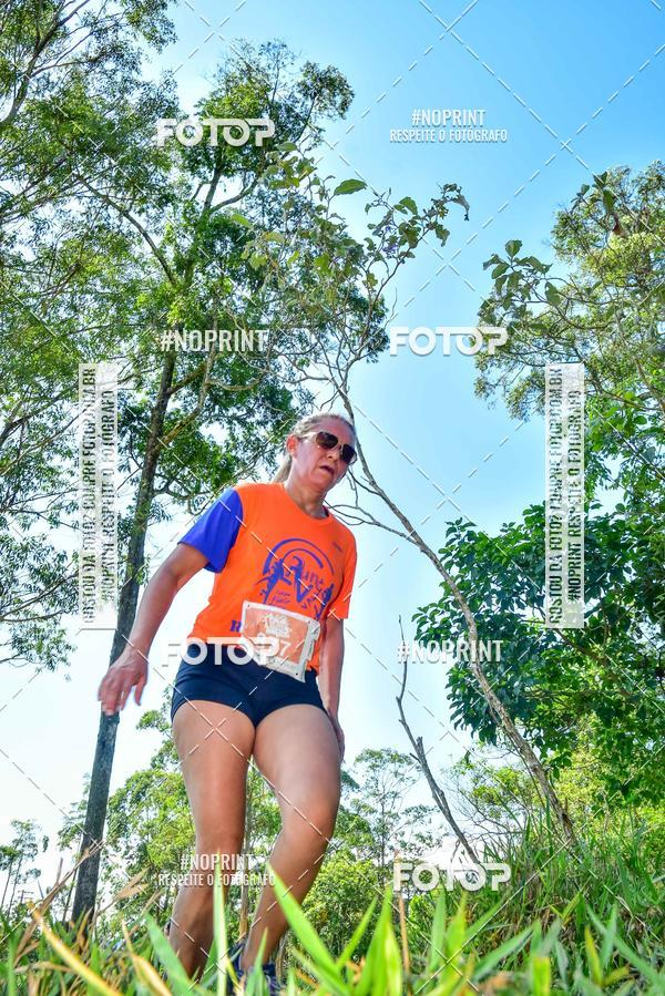 Buy your photos of the eventCross Country Gamaia Vinac 2019 on Fotop