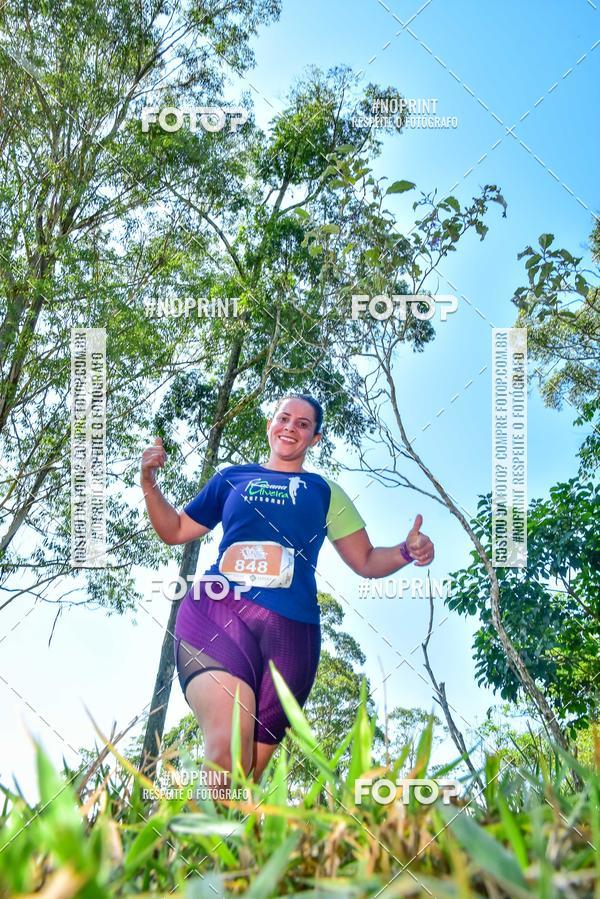 Buy your photos of the eventCross Country Gamaia Vinac 2019 on Fotop