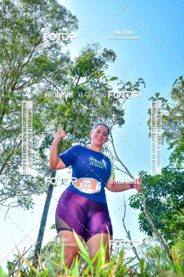 Buy your photos of the eventCross Country Gamaia Vinac 2019 on Fotop
