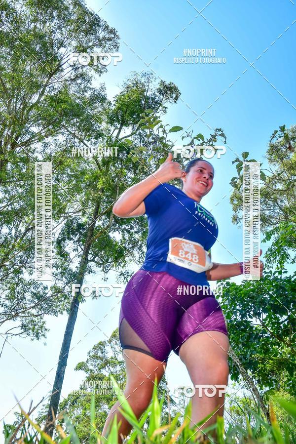 Buy your photos of the eventCross Country Gamaia Vinac 2019 on Fotop