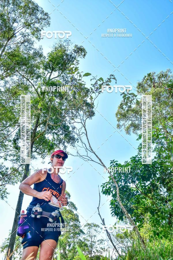 Buy your photos of the eventCross Country Gamaia Vinac 2019 on Fotop
