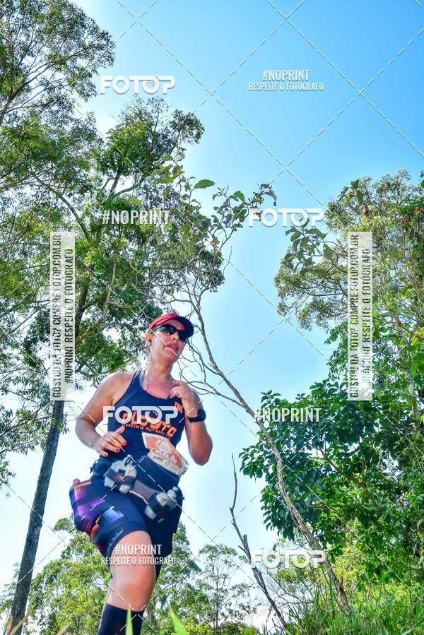 Buy your photos of the eventCross Country Gamaia Vinac 2019 on Fotop