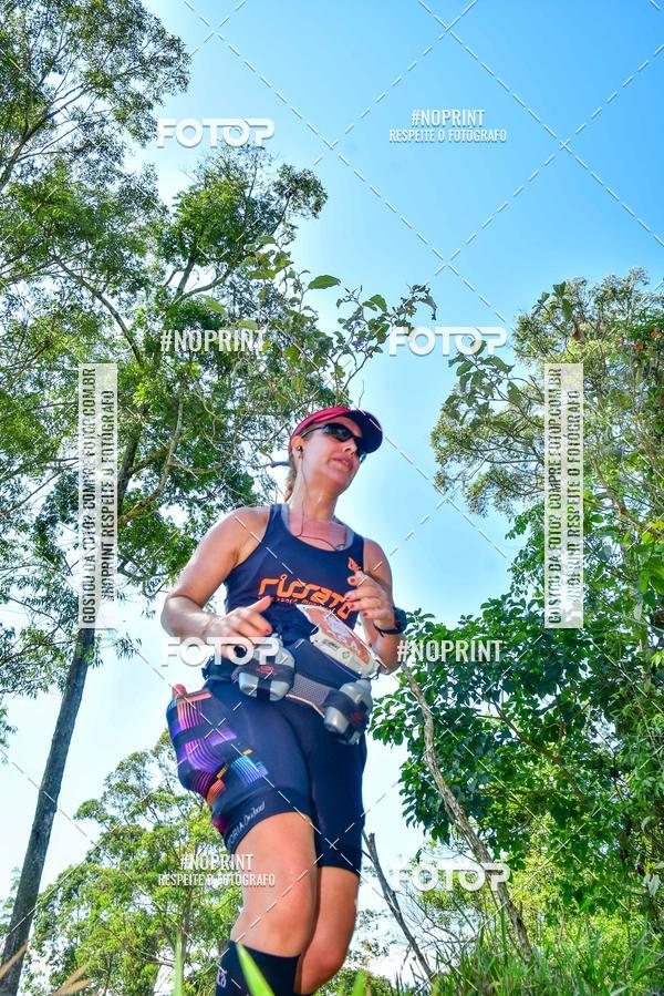 Buy your photos of the eventCross Country Gamaia Vinac 2019 on Fotop