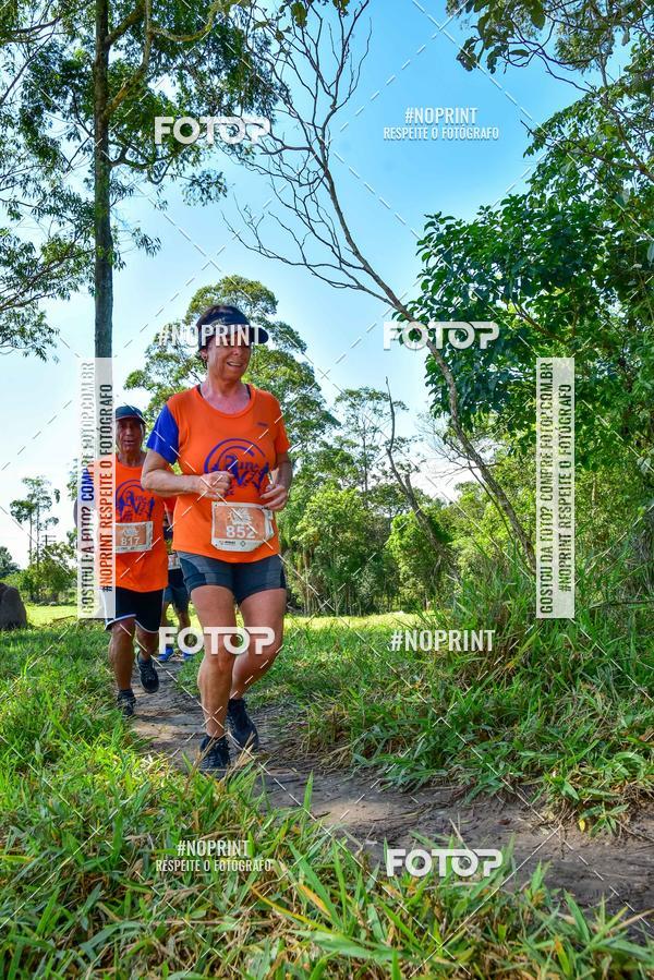 Buy your photos of the eventCross Country Gamaia Vinac 2019 on Fotop