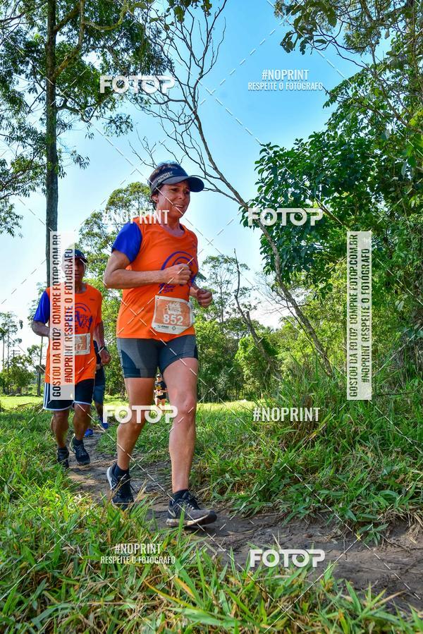 Buy your photos of the eventCross Country Gamaia Vinac 2019 on Fotop
