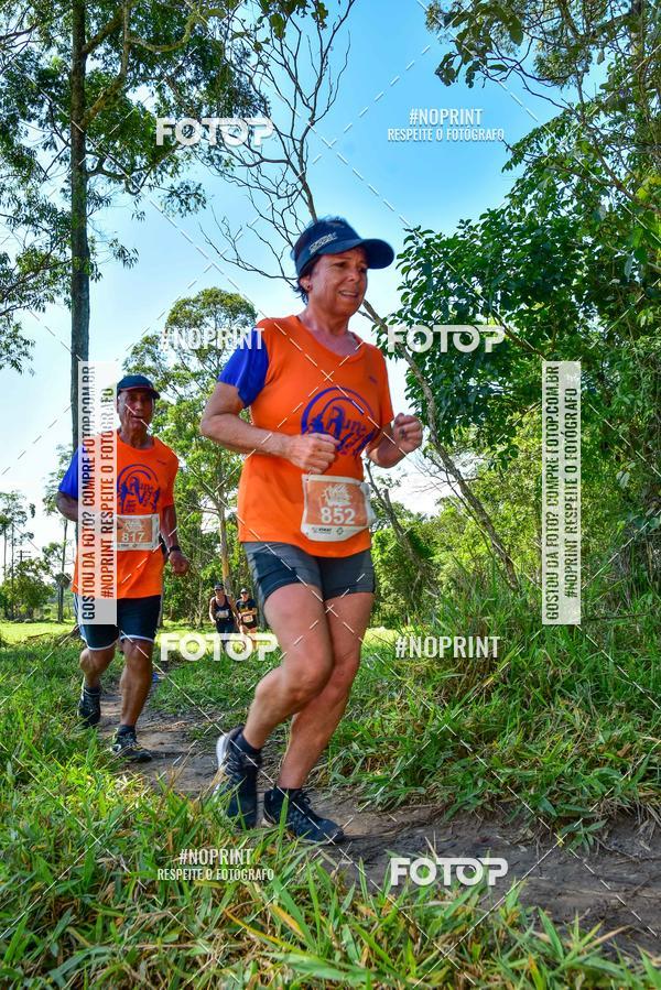 Buy your photos of the eventCross Country Gamaia Vinac 2019 on Fotop