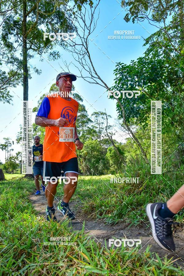 Buy your photos of the eventCross Country Gamaia Vinac 2019 on Fotop