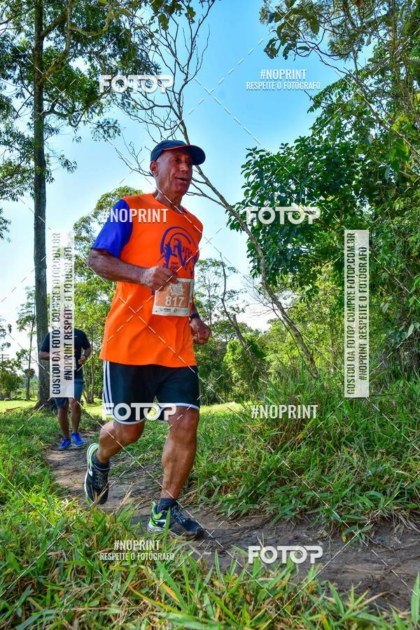 Buy your photos of the eventCross Country Gamaia Vinac 2019 on Fotop