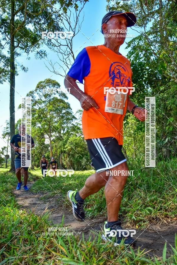 Buy your photos of the eventCross Country Gamaia Vinac 2019 on Fotop