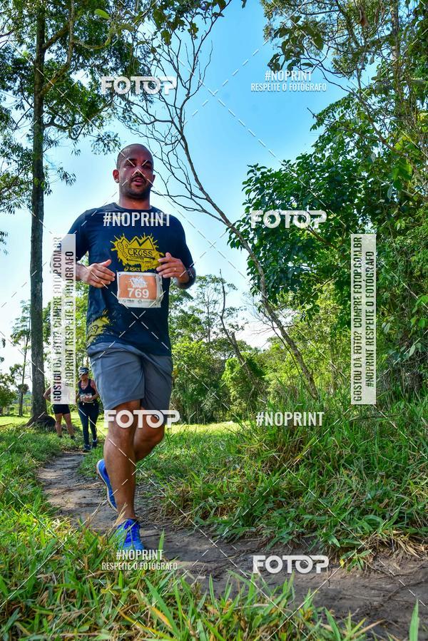 Buy your photos of the eventCross Country Gamaia Vinac 2019 on Fotop