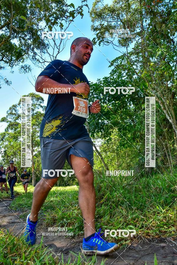 Buy your photos of the eventCross Country Gamaia Vinac 2019 on Fotop