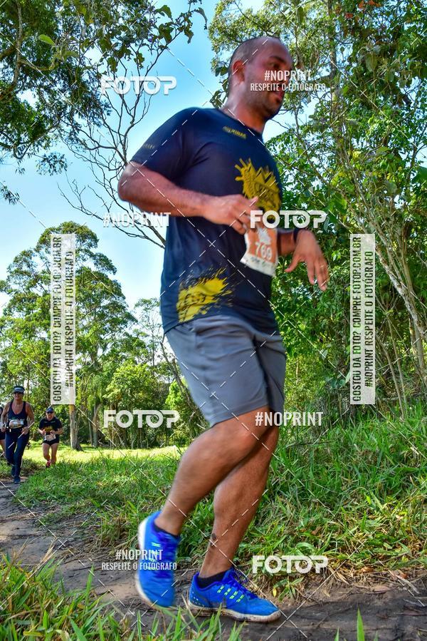 Buy your photos of the eventCross Country Gamaia Vinac 2019 on Fotop