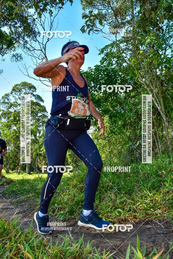 Buy your photos of the eventCross Country Gamaia Vinac 2019 on Fotop