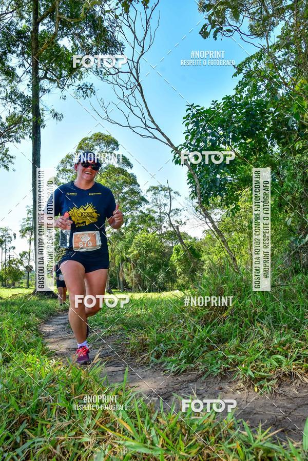 Buy your photos of the eventCross Country Gamaia Vinac 2019 on Fotop