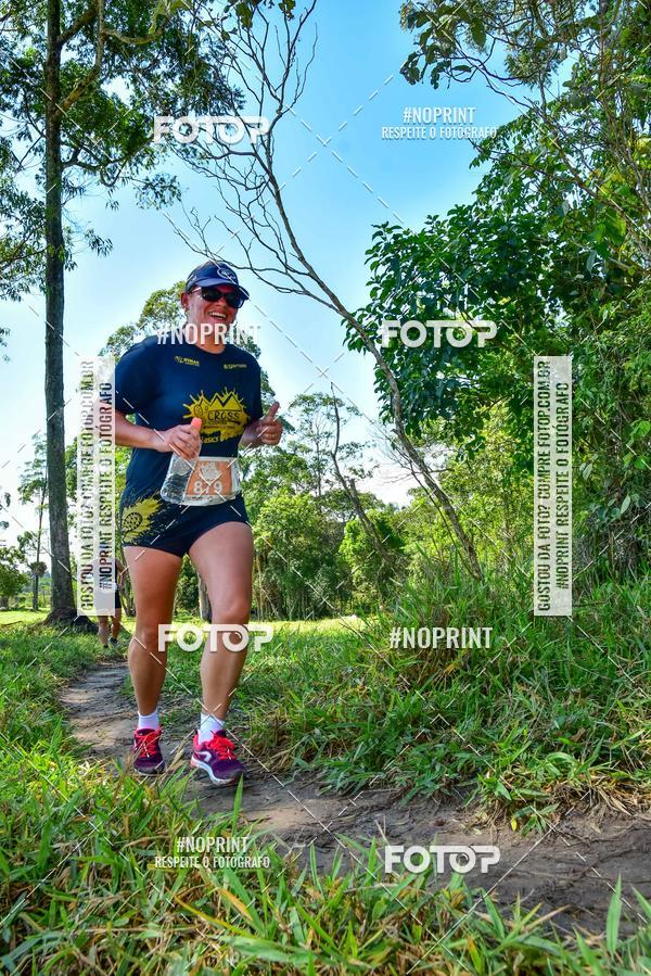 Buy your photos of the eventCross Country Gamaia Vinac 2019 on Fotop