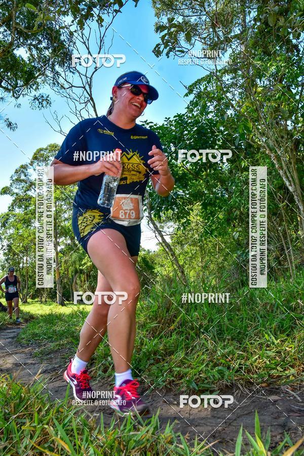 Buy your photos of the eventCross Country Gamaia Vinac 2019 on Fotop