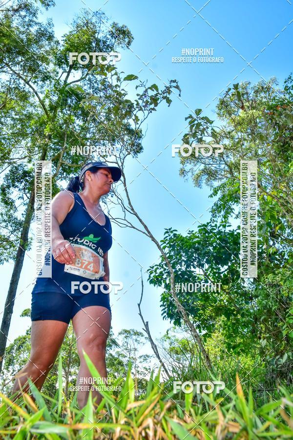 Buy your photos of the eventCross Country Gamaia Vinac 2019 on Fotop