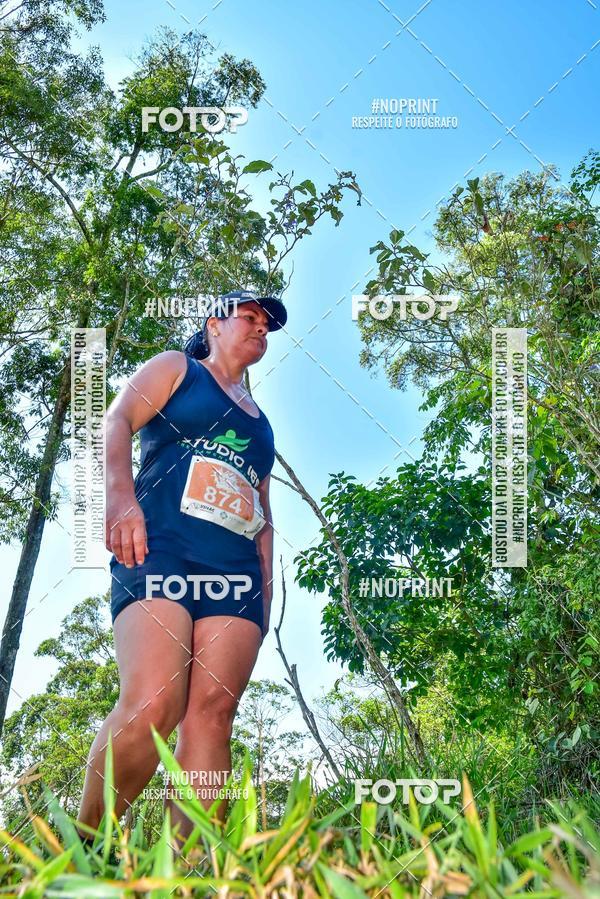 Buy your photos of the eventCross Country Gamaia Vinac 2019 on Fotop