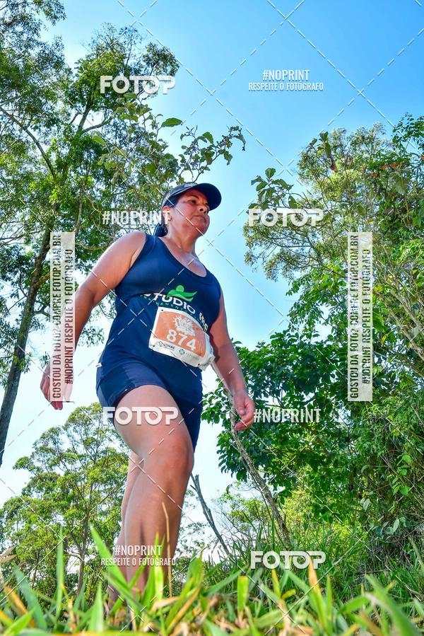Buy your photos of the eventCross Country Gamaia Vinac 2019 on Fotop