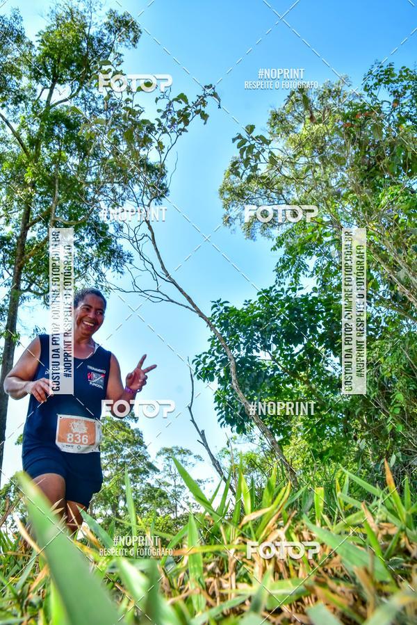 Buy your photos of the eventCross Country Gamaia Vinac 2019 on Fotop
