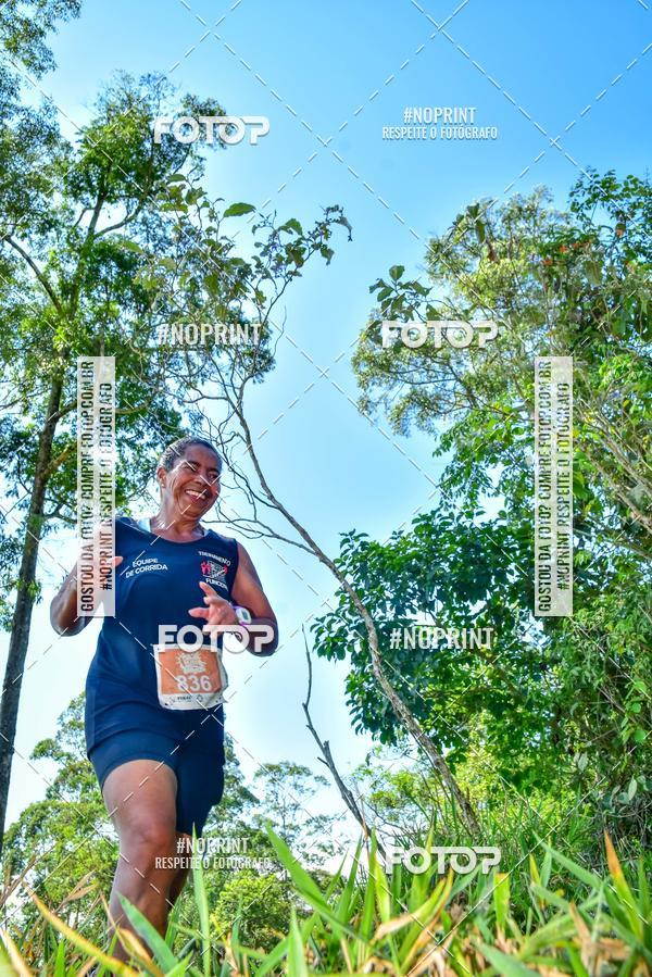 Buy your photos of the eventCross Country Gamaia Vinac 2019 on Fotop