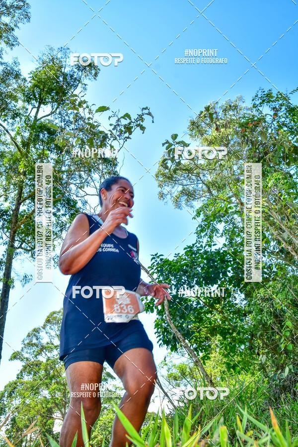 Buy your photos of the eventCross Country Gamaia Vinac 2019 on Fotop
