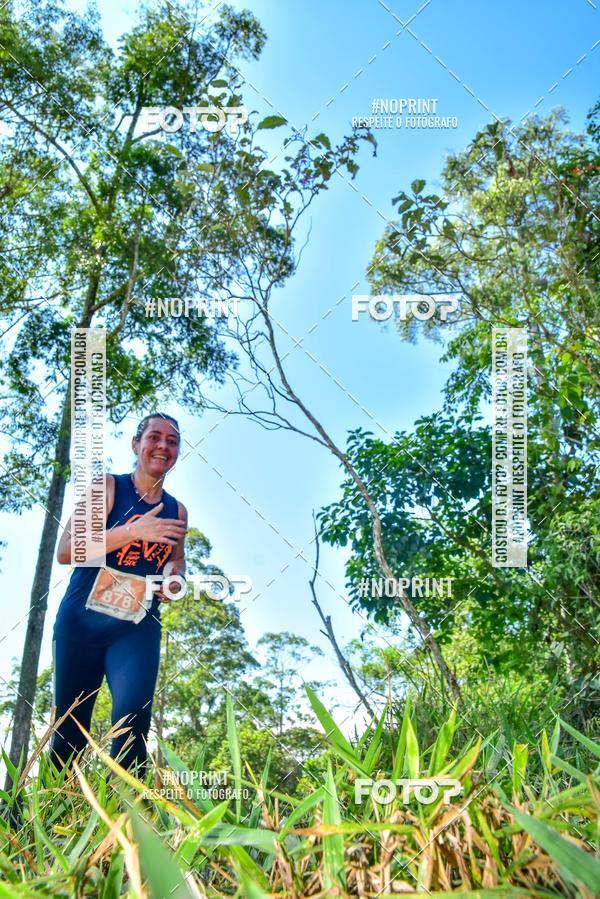 Buy your photos of the eventCross Country Gamaia Vinac 2019 on Fotop