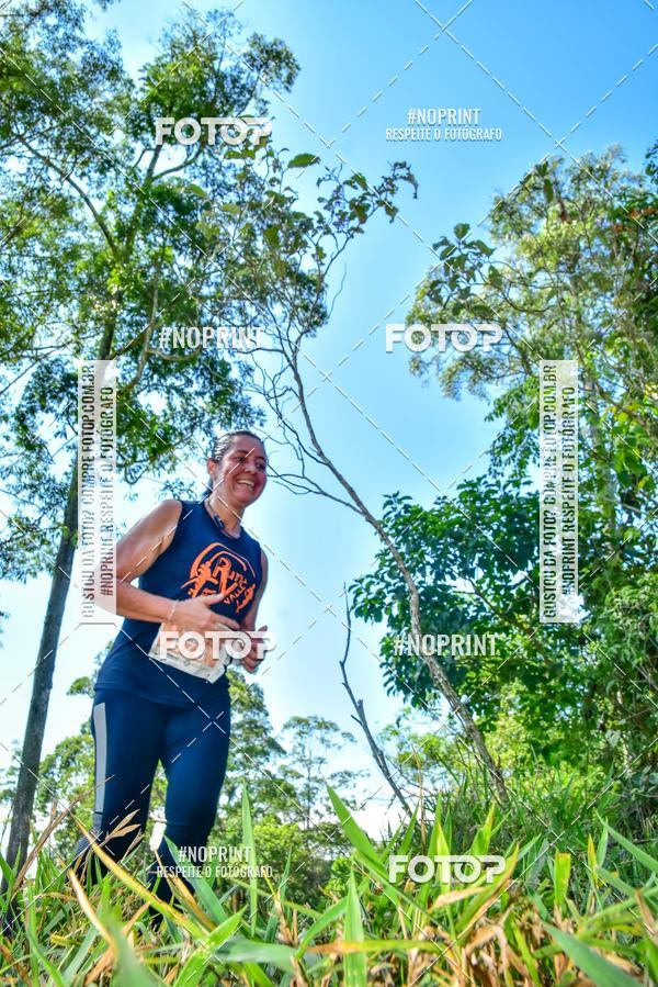 Buy your photos of the eventCross Country Gamaia Vinac 2019 on Fotop