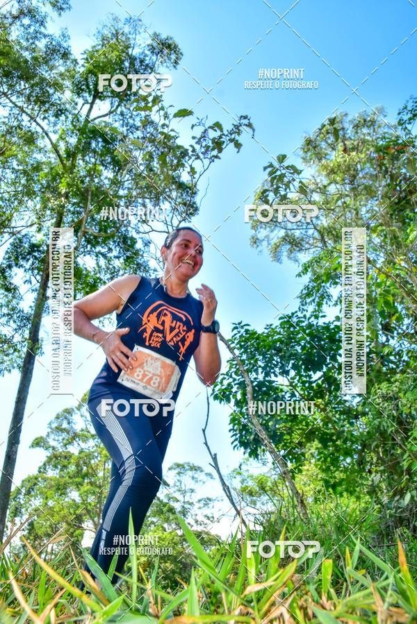 Buy your photos of the eventCross Country Gamaia Vinac 2019 on Fotop