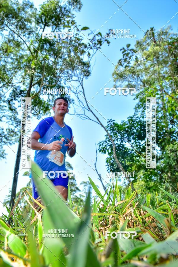 Buy your photos of the eventCross Country Gamaia Vinac 2019 on Fotop