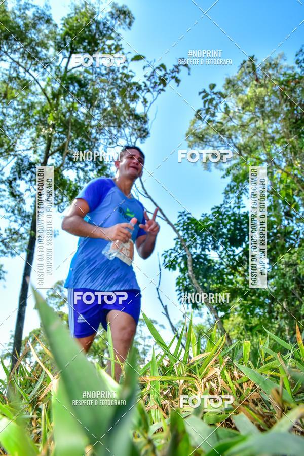Buy your photos of the eventCross Country Gamaia Vinac 2019 on Fotop