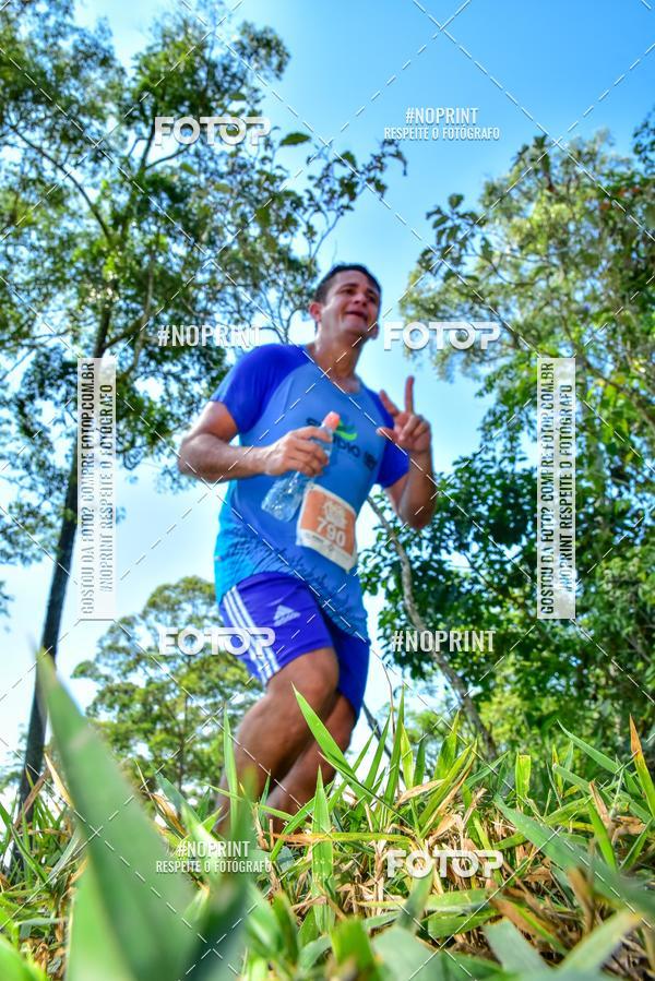 Buy your photos of the eventCross Country Gamaia Vinac 2019 on Fotop