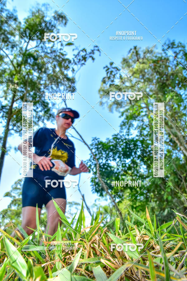 Buy your photos of the eventCross Country Gamaia Vinac 2019 on Fotop