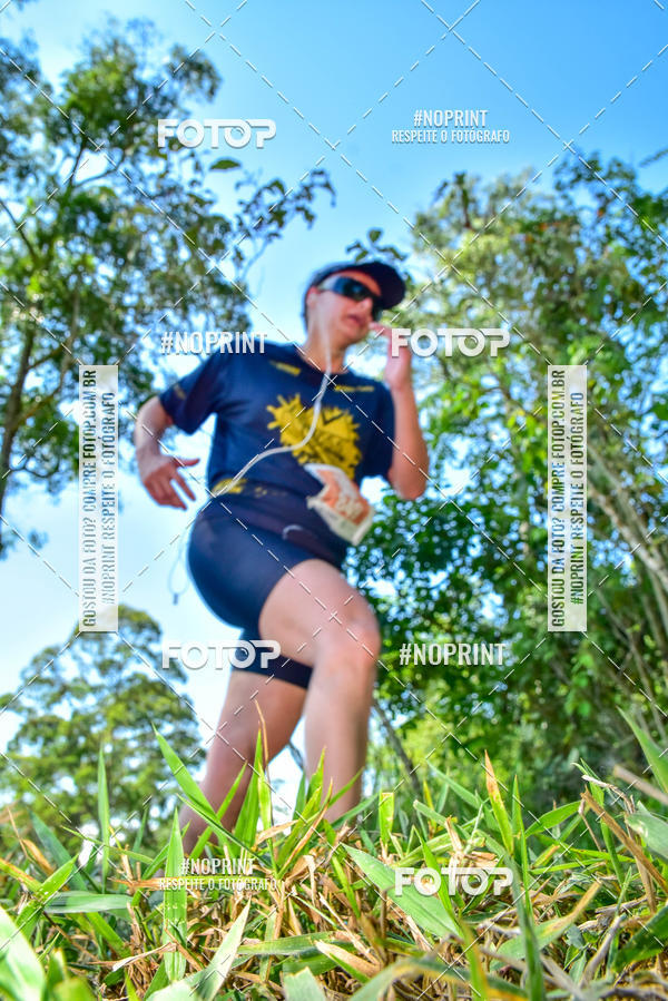 Buy your photos of the eventCross Country Gamaia Vinac 2019 on Fotop