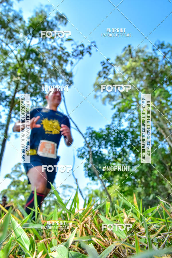 Buy your photos of the eventCross Country Gamaia Vinac 2019 on Fotop