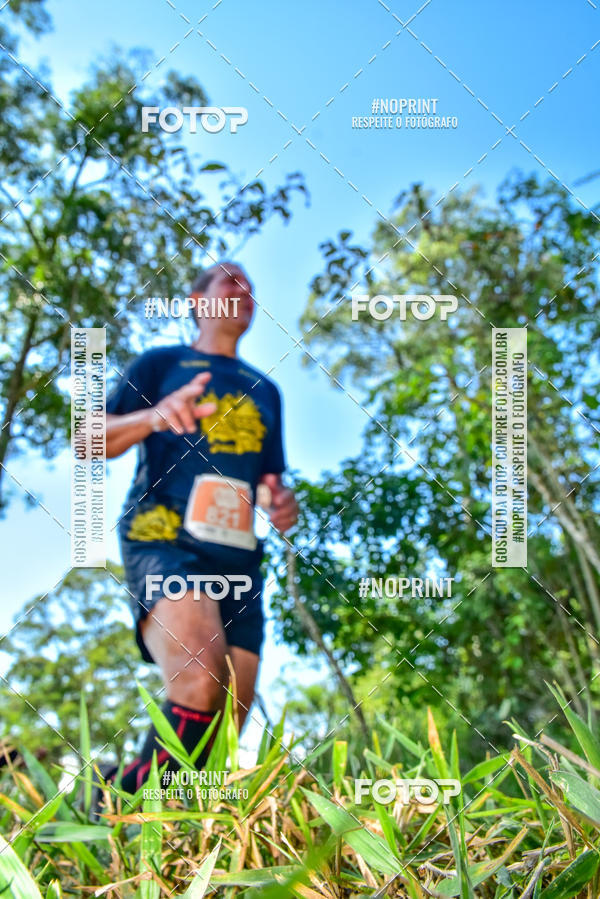 Buy your photos of the eventCross Country Gamaia Vinac 2019 on Fotop