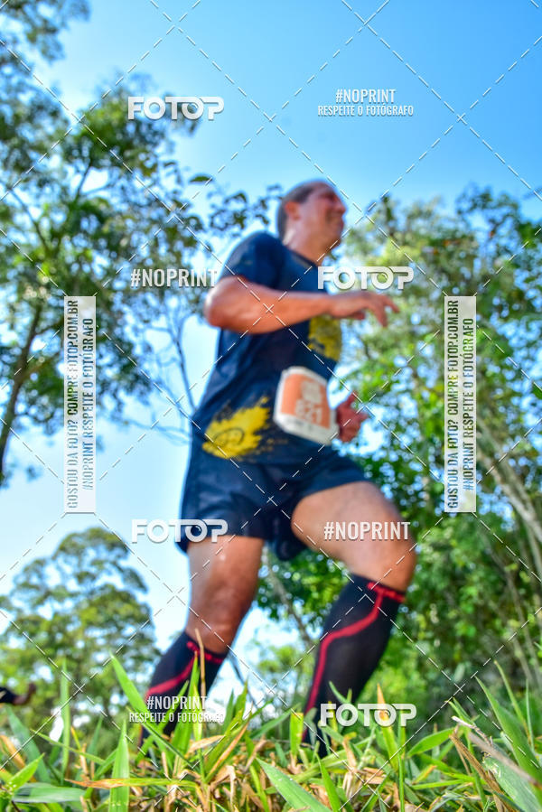 Buy your photos of the eventCross Country Gamaia Vinac 2019 on Fotop