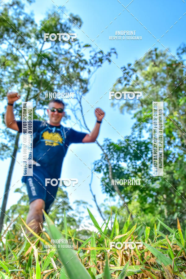 Buy your photos of the eventCross Country Gamaia Vinac 2019 on Fotop