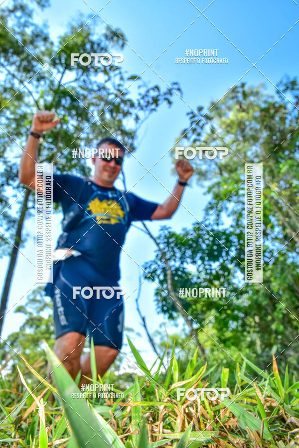 Buy your photos of the eventCross Country Gamaia Vinac 2019 on Fotop