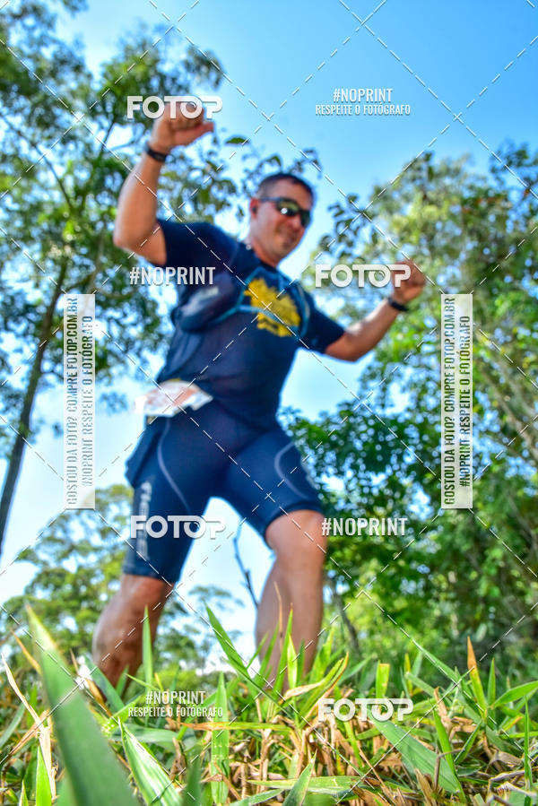Buy your photos of the eventCross Country Gamaia Vinac 2019 on Fotop