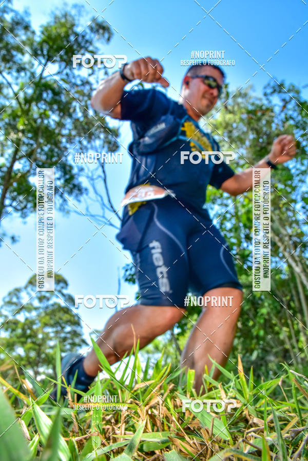 Buy your photos of the eventCross Country Gamaia Vinac 2019 on Fotop