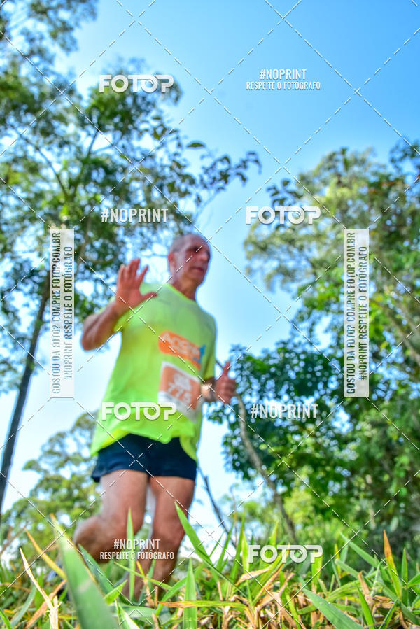 Buy your photos of the eventCross Country Gamaia Vinac 2019 on Fotop