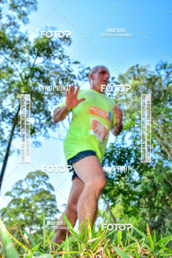 Buy your photos of the eventCross Country Gamaia Vinac 2019 on Fotop