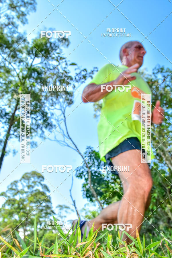Buy your photos of the eventCross Country Gamaia Vinac 2019 on Fotop