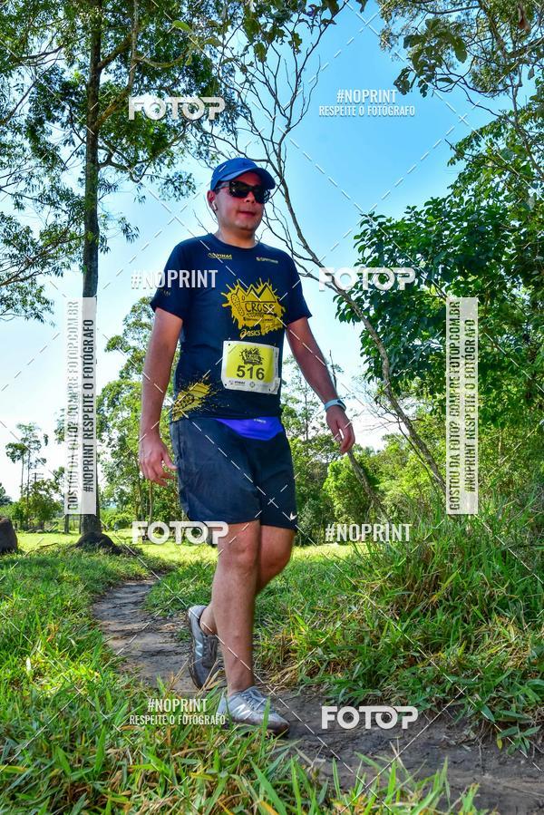 Buy your photos of the eventCross Country Gamaia Vinac 2019 on Fotop
