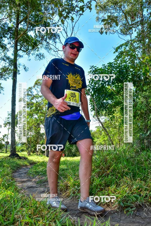 Buy your photos of the eventCross Country Gamaia Vinac 2019 on Fotop