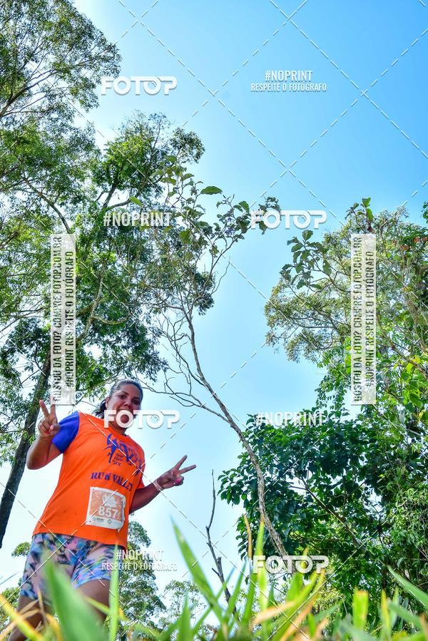 Buy your photos of the eventCross Country Gamaia Vinac 2019 on Fotop