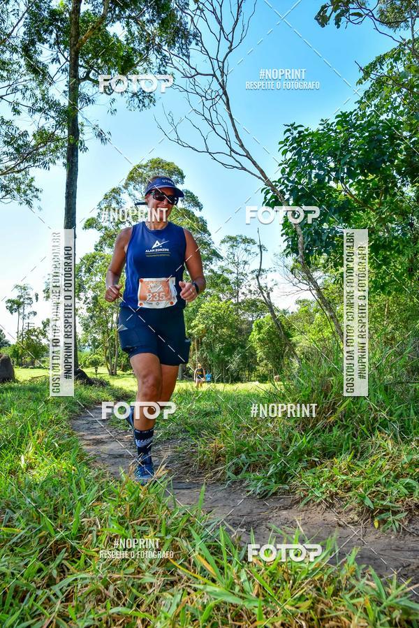 Buy your photos of the eventCross Country Gamaia Vinac 2019 on Fotop